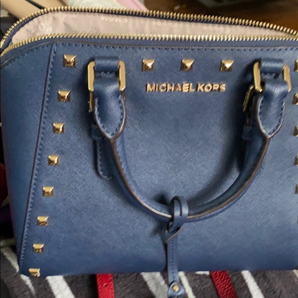 Michael kors  handbags